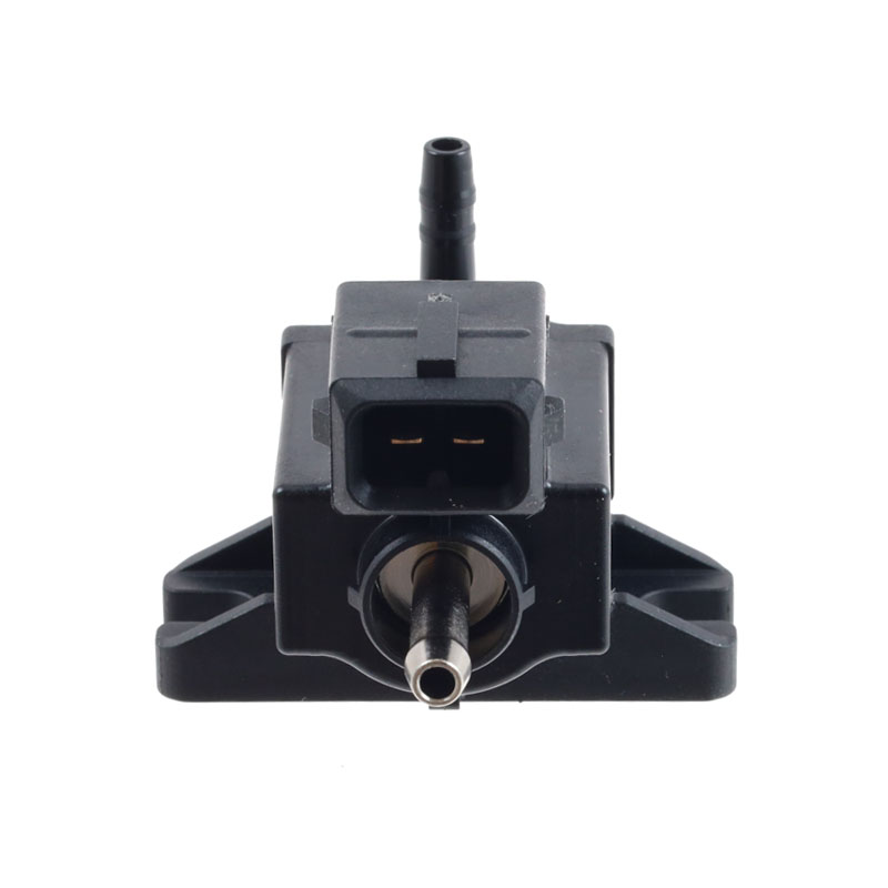BRP Solenoid valve (Lynx/Ski-Doo)