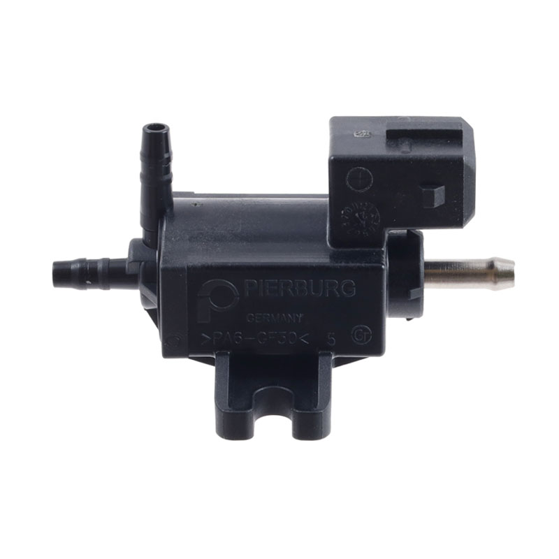 BRP Solenoid valve (Lynx/Ski-Doo)