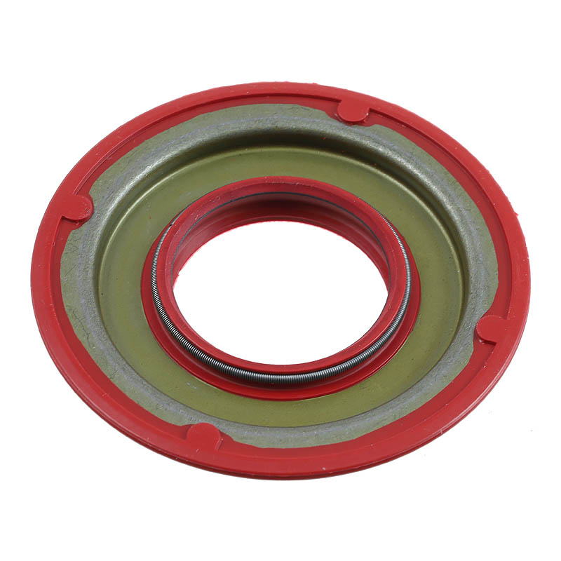 BRP Packbox vevaxel (original)