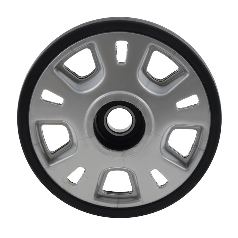 BRP Boggiehjul (Original) 165 mm