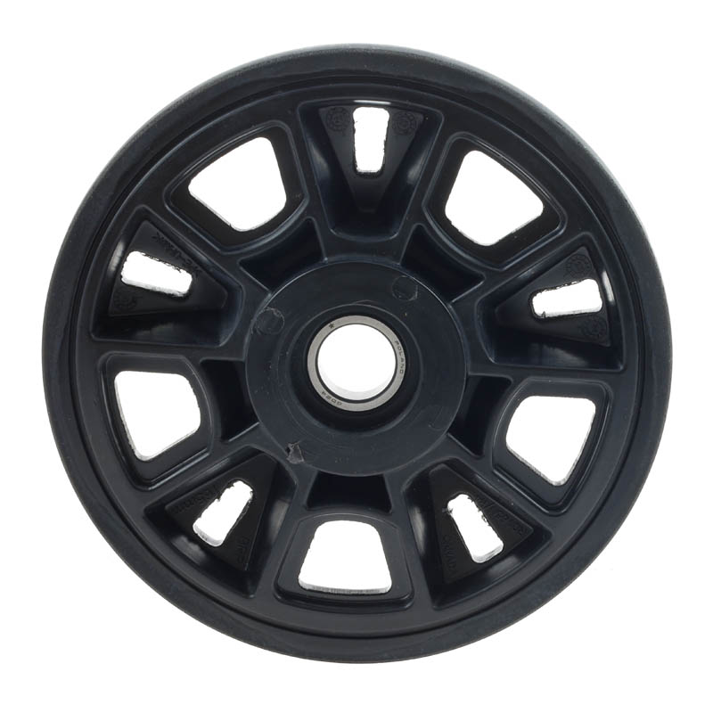 BRP Boggiehjul (Original) 165 mm