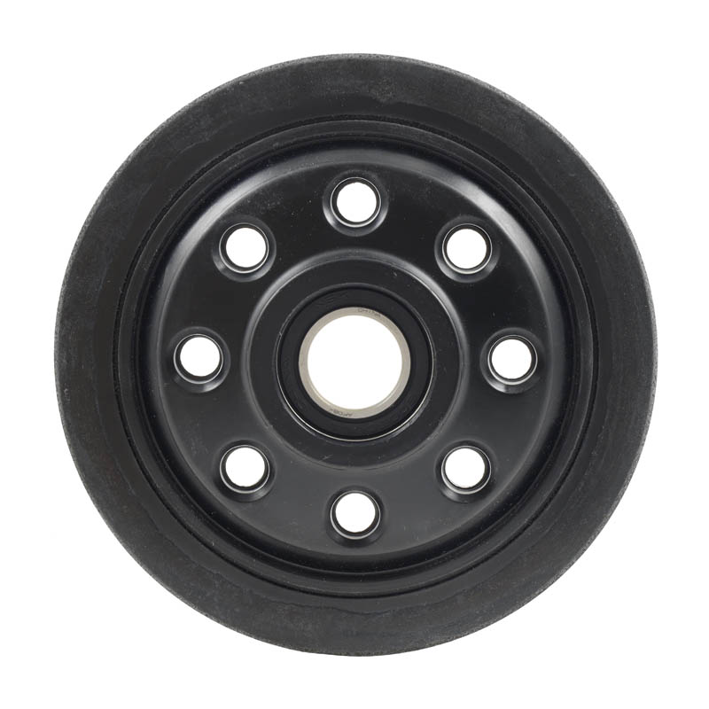 BRP Boggiehjul (Original) 165 mm