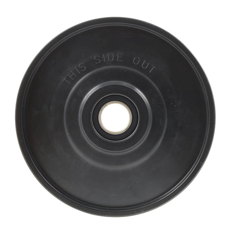 BRP Boggiehjul (Original) 180 mm