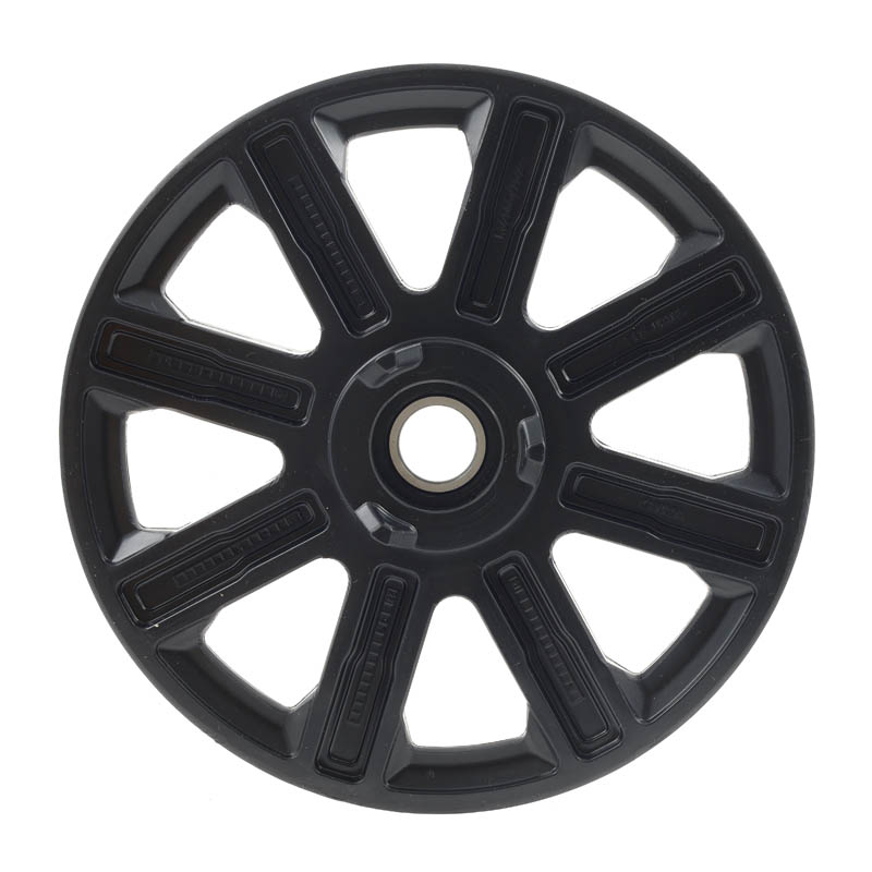 BRP Boggiehjul (Original) 200 mm