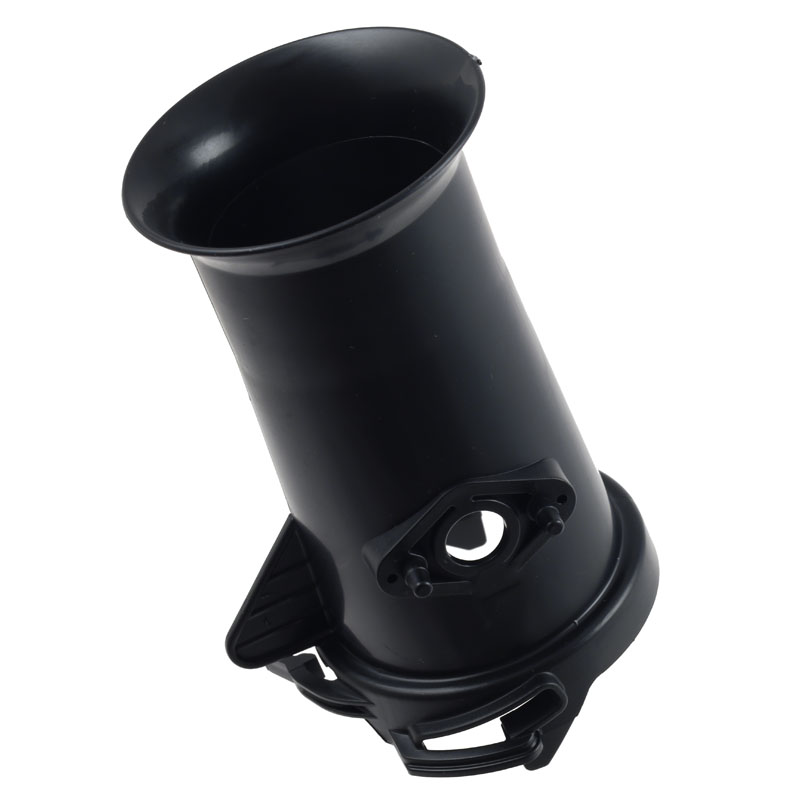 BRP Luftintag (Lynx/Ski-Doo)