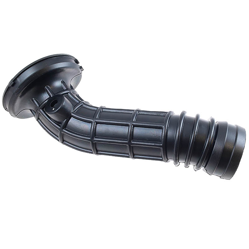 BRP Insugsrör (Original)