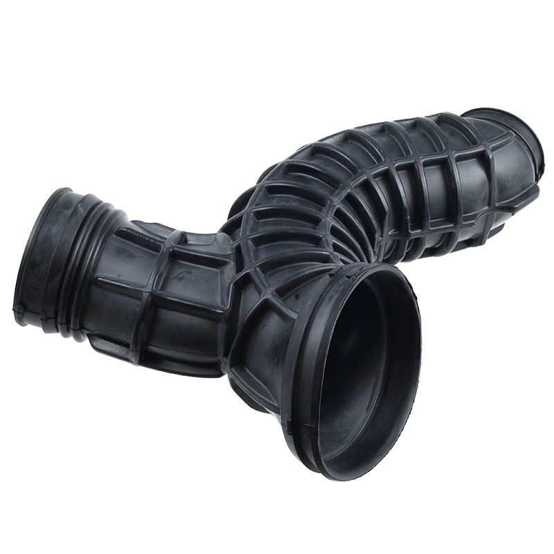 BRP Luftslang, insug (Original)