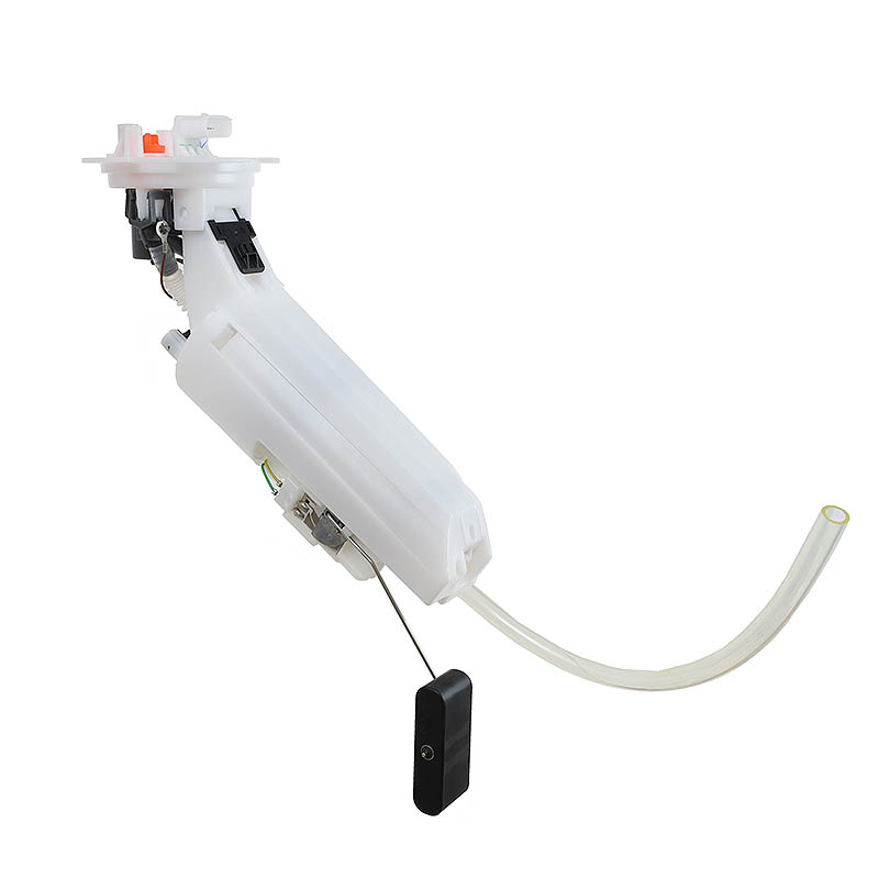 BRP Bränslepump (Original)