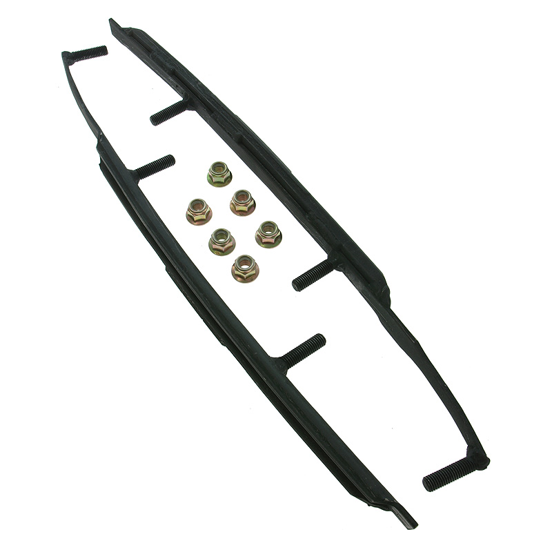 BRP Styrskena, Styrstål (Original)