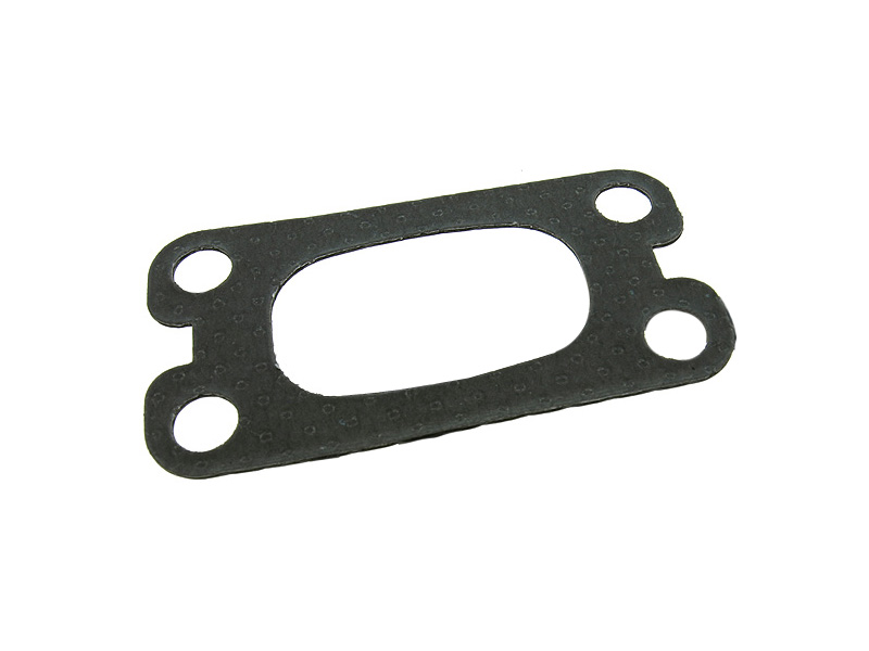 BRP Avgaspackning (Original)