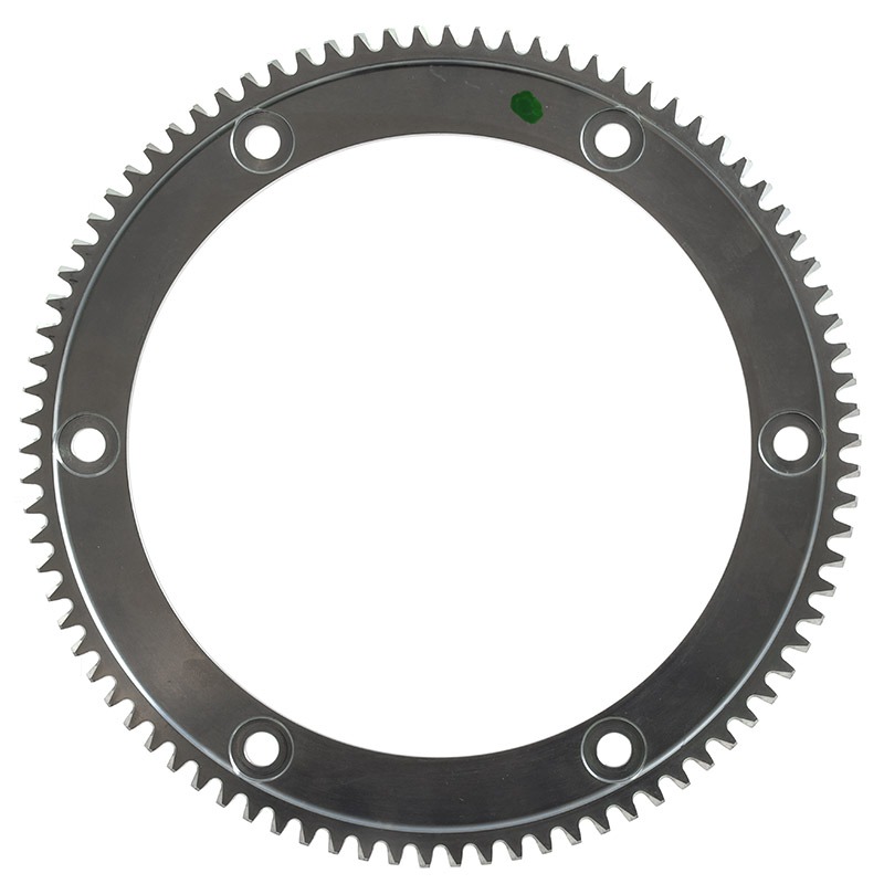 BRP Startdrev (Original) 417225071