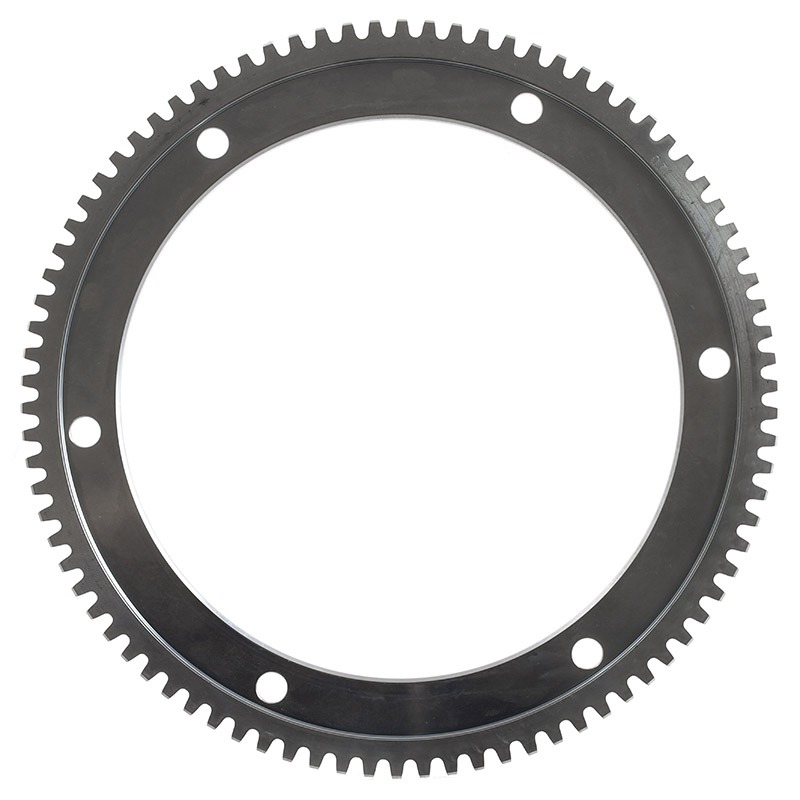 BRP Startdrev (Original) 417225071