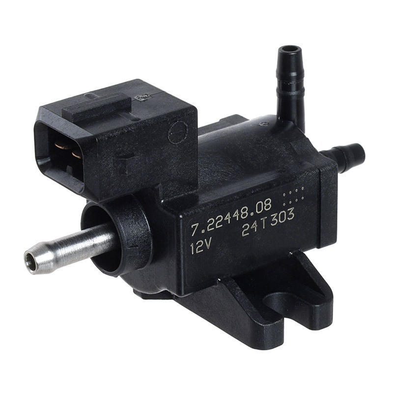 BRP Solenoid valve (Lynx/Ski-Doo)