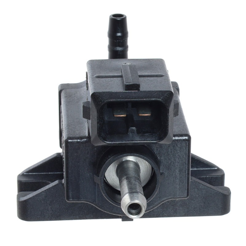 BRP Solenoid valve (Lynx/Ski-Doo)