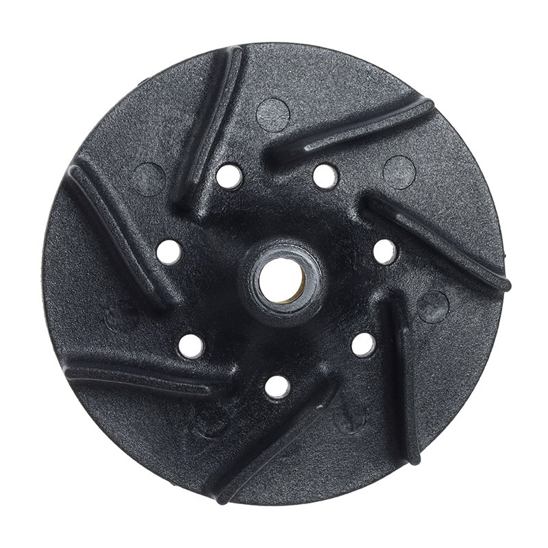 BRP Impeller (Original) Lynx/Ski-Doo