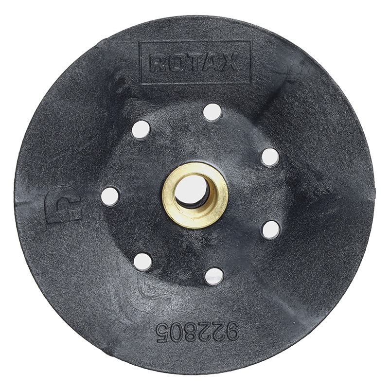 BRP Impeller (Original) Lynx/Ski-Doo