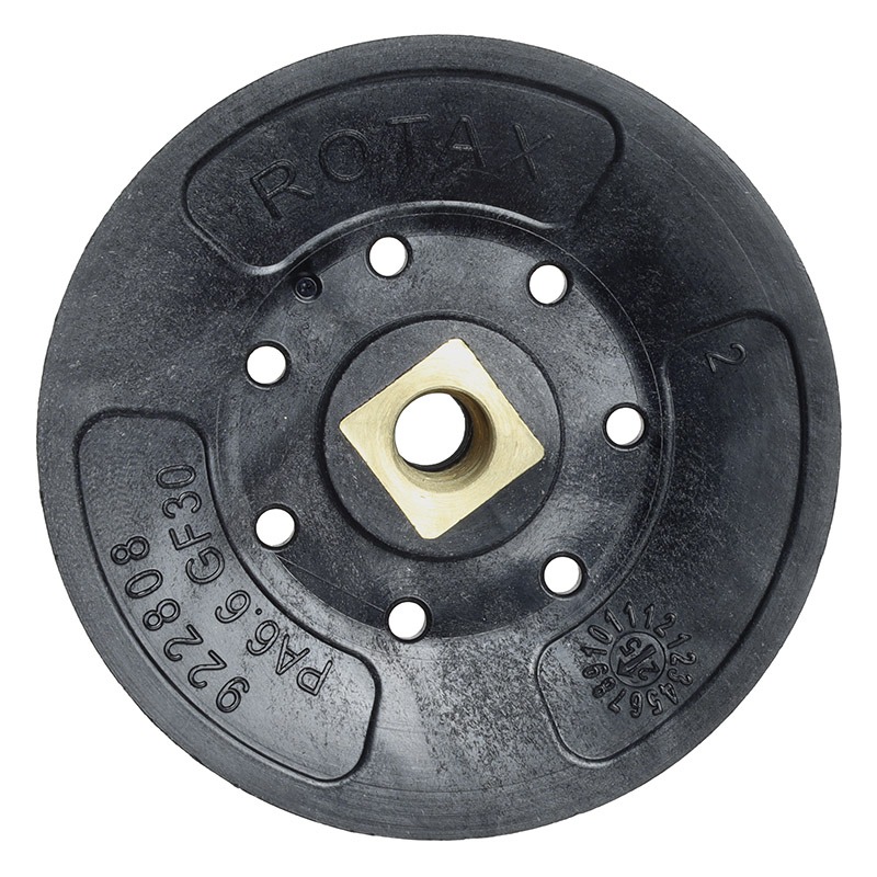 BRP Impeller (Original) Lynx/Ski-Doo