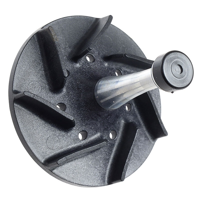 BRP Impeller (Original) Lynx/Ski-Doo