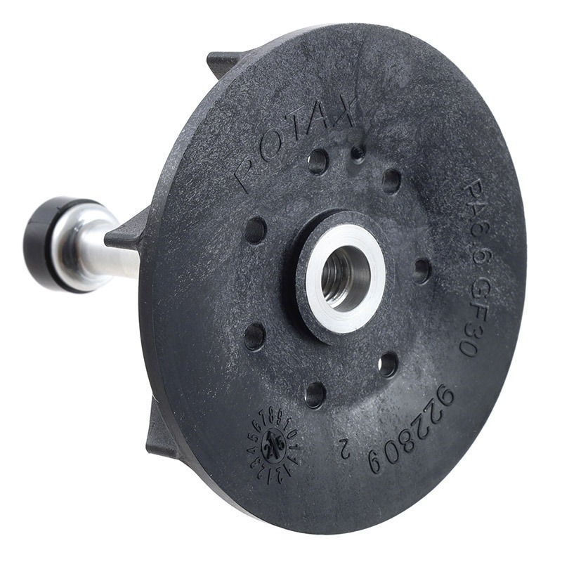 BRP Impeller (Original) Lynx/Ski-Doo