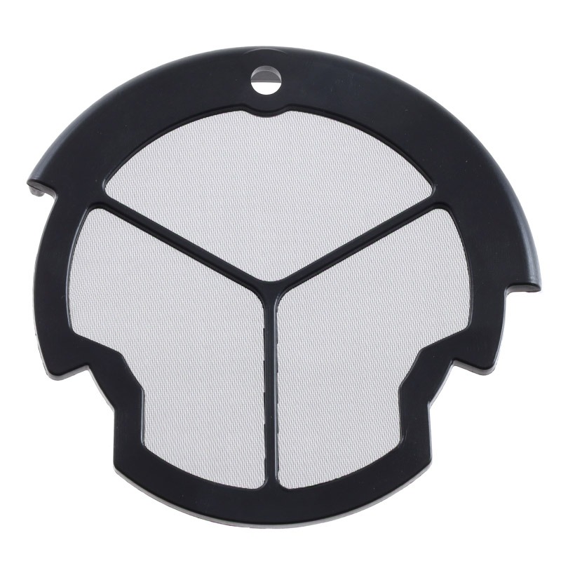 BRP Pop off filter (Original) 508000815