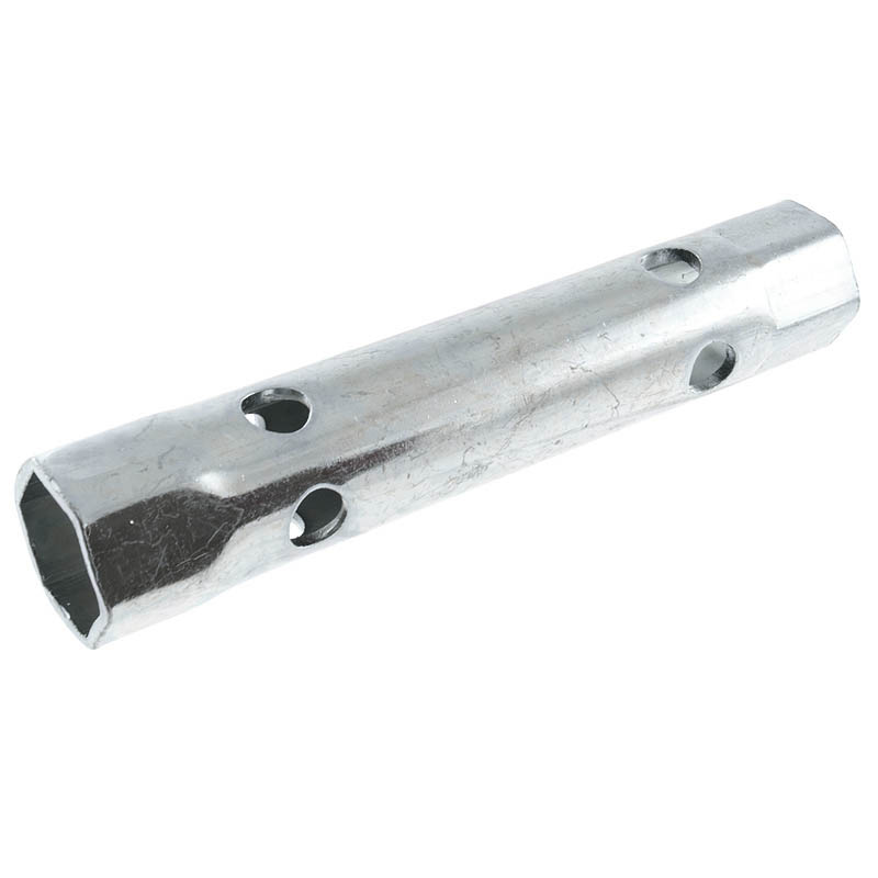 Buzzetti Tändstiftverktyg