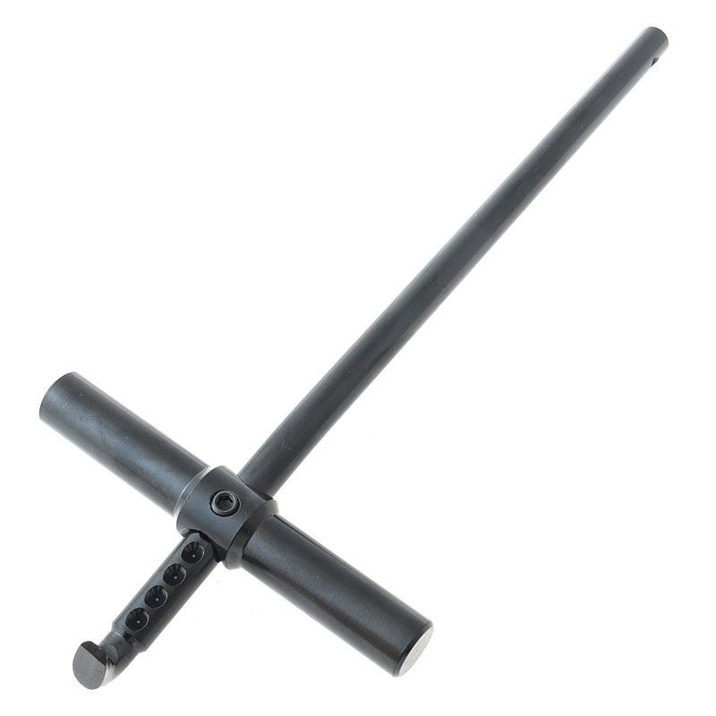 Buzzetti Packboxverktyg (Puller)