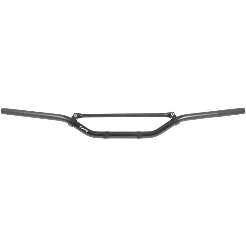 Tun'R Crosstyre (Svart) 22,2 mm