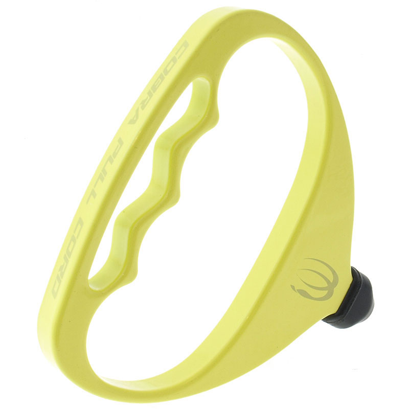 Cobra Cord Starthandtag