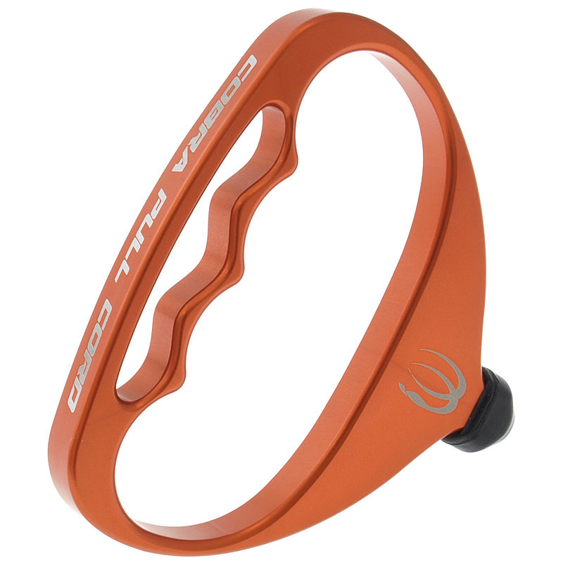 Cobra Cord Starthandtag