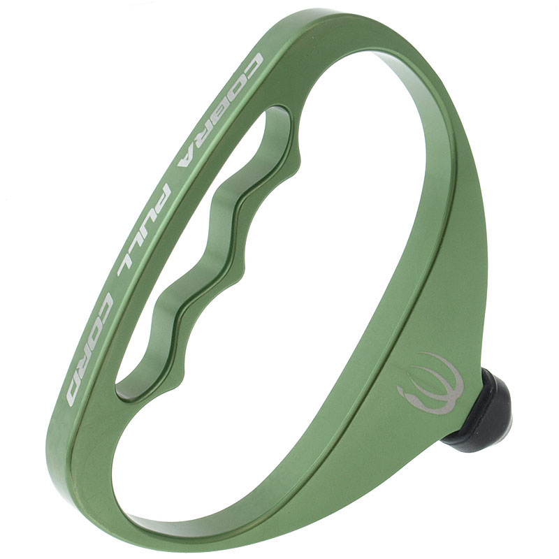 Cobra Cord Starthandtag