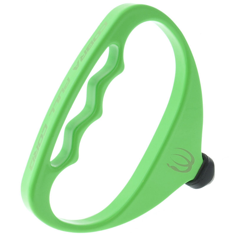 Cobra Cord Starthandtag