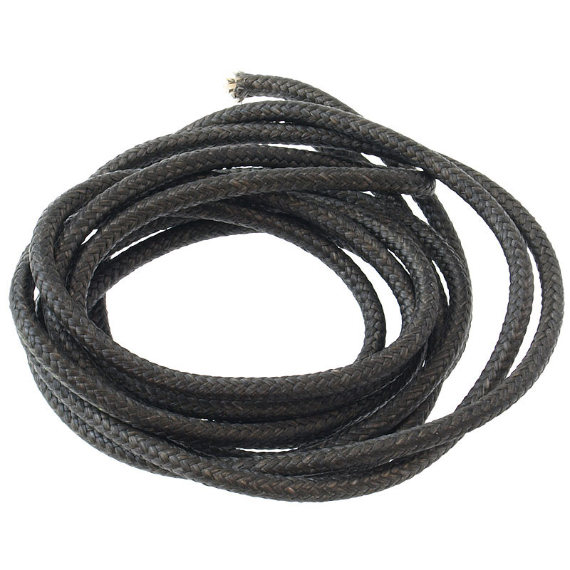 Cobra Cord Startsnöre