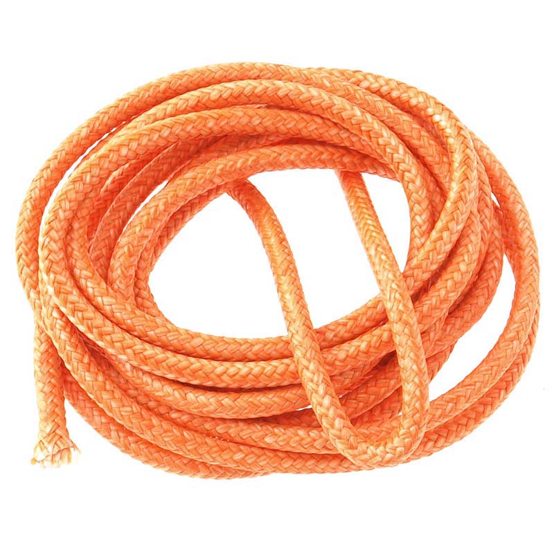 Cobra Cord Startsnöre