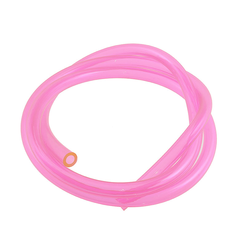 Division Bensinslang (5 mm)