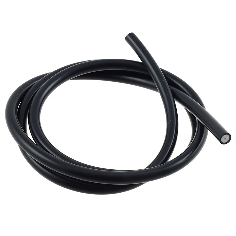 Division Tändkabel (7 mm)