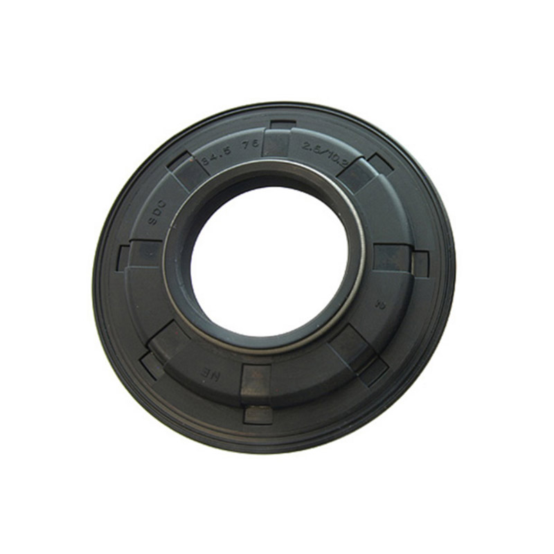 Division Packbox (Standard) Lynx/Ski-Doo