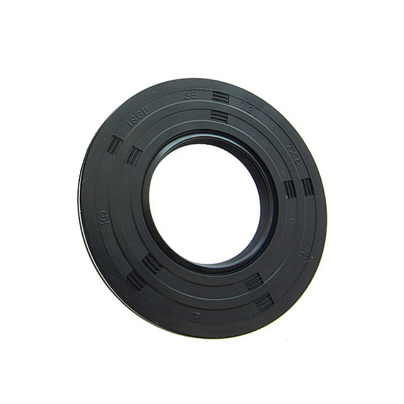 Division Packbox (Standard) Lynx/Ski-Doo