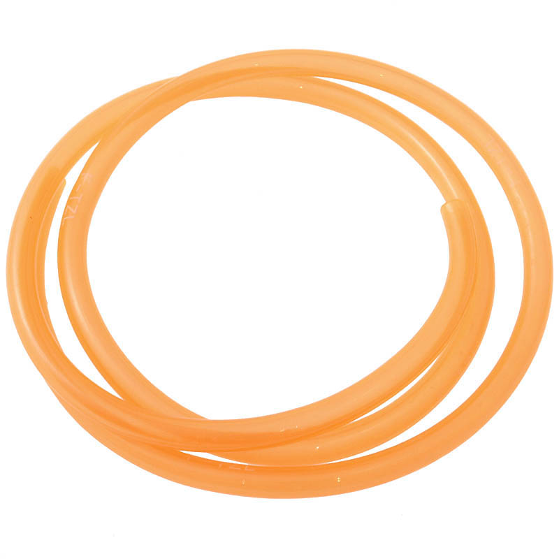 Division Bensinslang (5 mm)