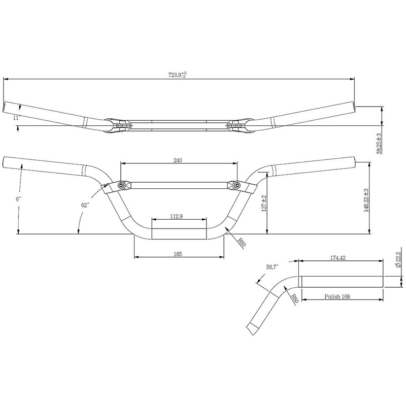 Division Styre - 11