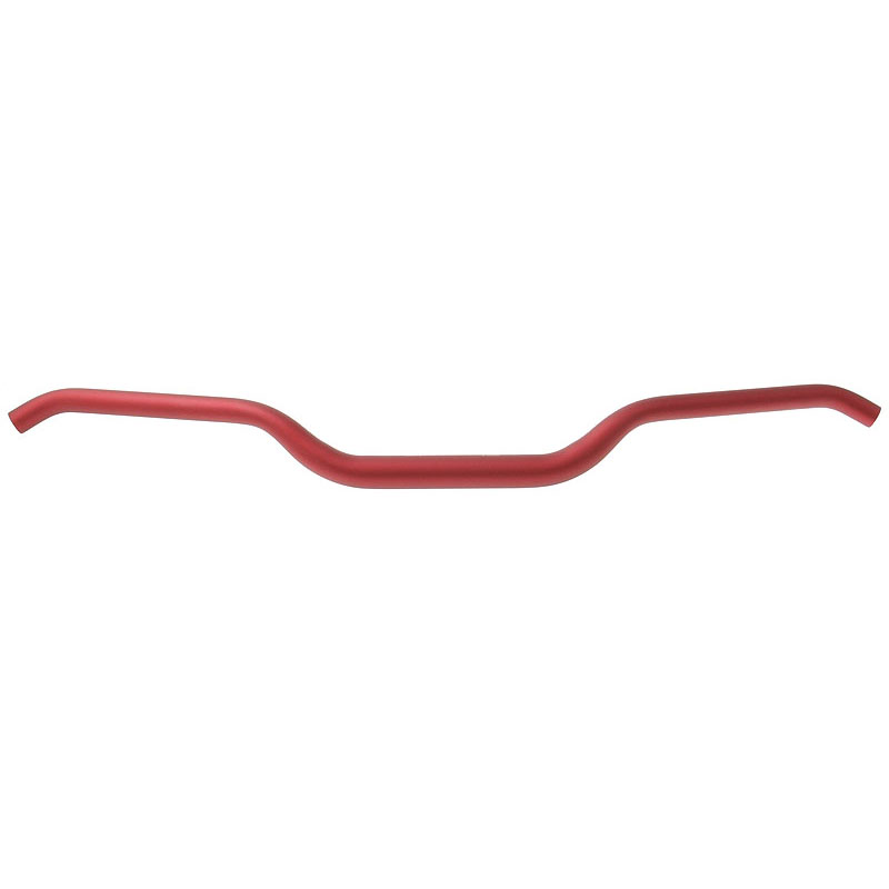 Division Styre (Fatbar) - 14°