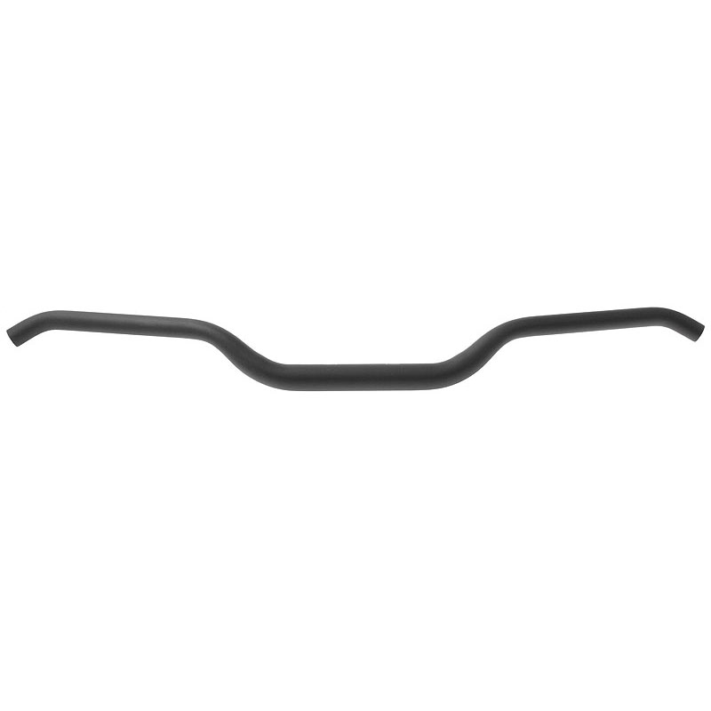 Division Styre (Fatbar) - 14°