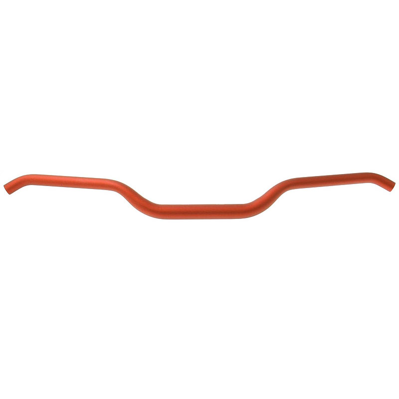 Division Styre (Fatbar) - 14°