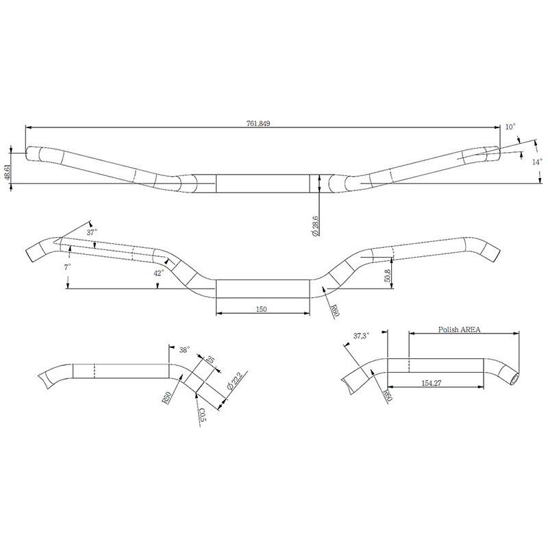 Division Styre (Fatbar) - 14