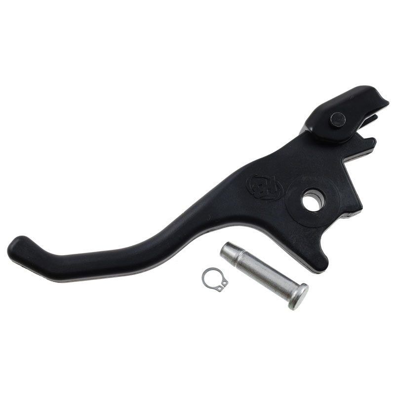 Hayes Bromsgrepp (Standard)