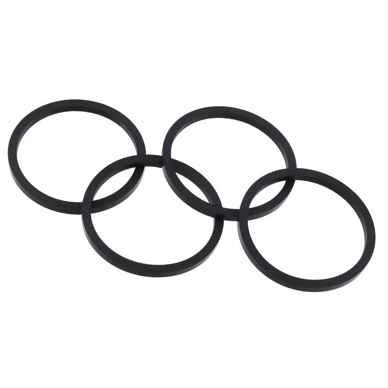 Hayes Reperationssats (Reflx32) bromsok