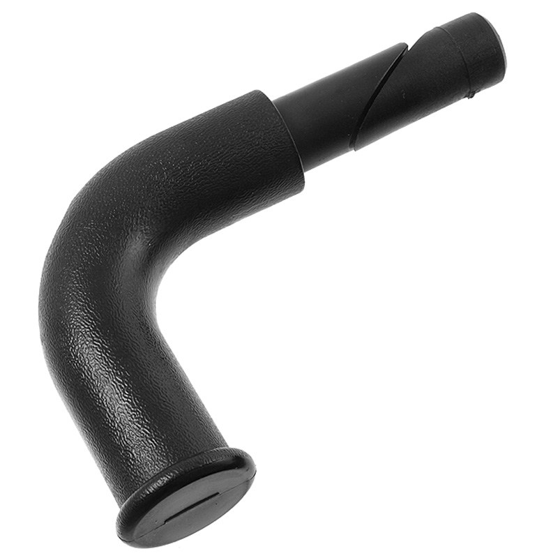 Holeshot Hook (Ultra)