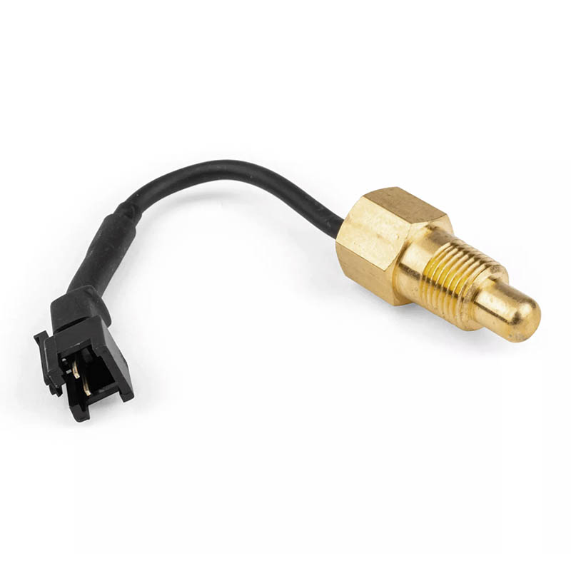 Koso Temperatursensoradapter (H2O)