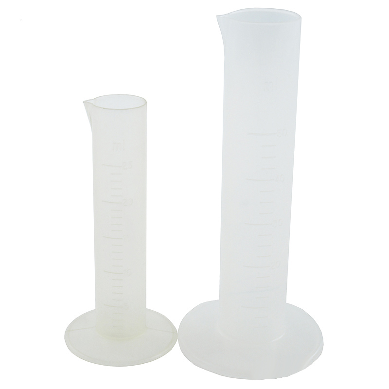 Malossi Mätcylinder (25ml)