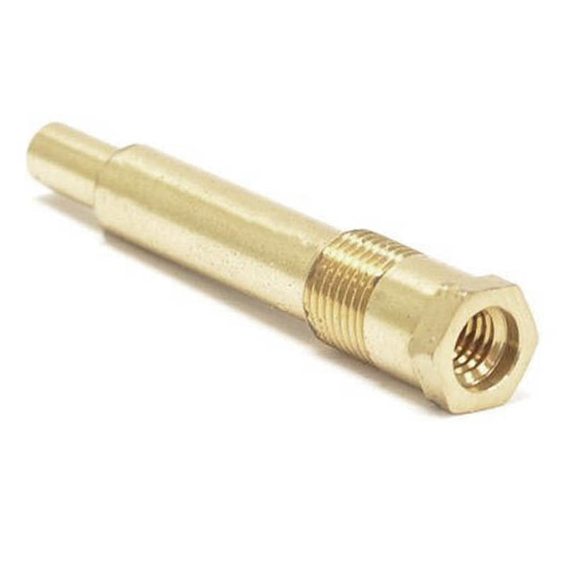 Mikuni Nålmunstycke (784-13005) - Serie 633