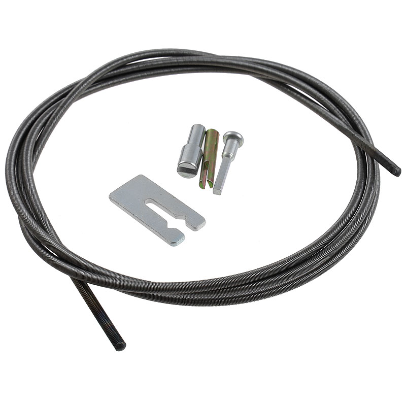 Motion Pro Hastighetsmätarvajer (Universell)